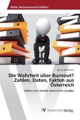 Nasch dich schlank