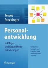 Russisch Lesetexte
