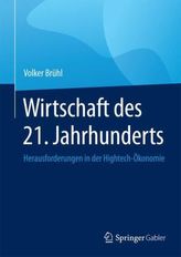 Sehnsucht nach dem Meer
