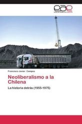Originalaufnahmen CD 1-6, 6 Audio-CDs