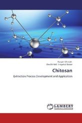 Chitosan