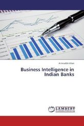 Business Intelligence in Indian Banks