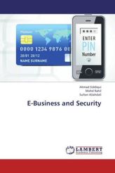 E-Business and Security