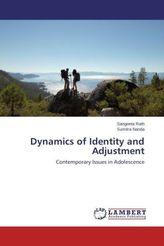 Dynamics of Identity and Adjustment