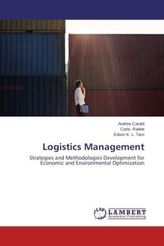 Logistics Management