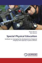 Special Physical Education