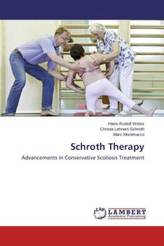 Schroth Therapy