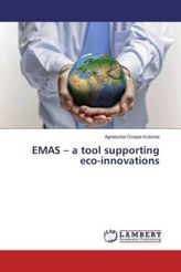 EMAS - a tool supporting eco-innovations