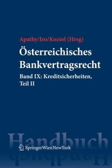 Meisterzeichnungen