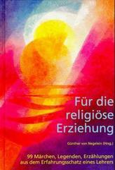 Für die religiöse Erziehung. Bd.1