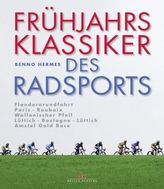 Frühjahrsklassiker des Radsports