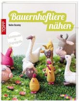 Text, Diskurs und Translation im Wandel