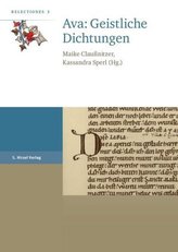 Interventionsplanung in der Unterstützten Kommunikation