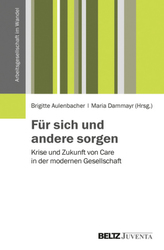 Code Complete, deutsche Ausgabe