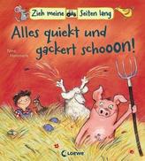 Söhne und Väter