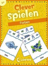 Psychoanalyse und Entwicklungsförderung von Kindern