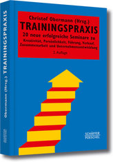 Trainingspraxis