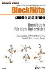 Mein Märchen-Suchbuch