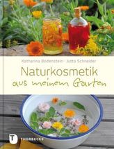 Gott ganz nah