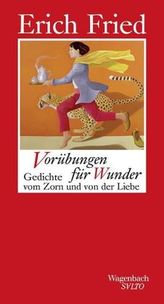 Gut geraten!