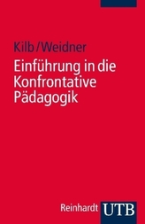 Das kleine Reitabzeichen (DRA IV)