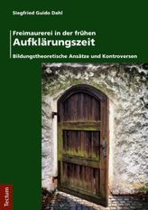 Seitengänge & Galopparbeit, 1 DVD