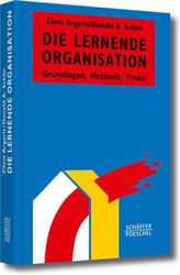 Arm aber Bio! Das Kochbuch