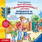 Deutsche Fahrrad-Hilfsmotoren der vierziger und fünfziger Jahre