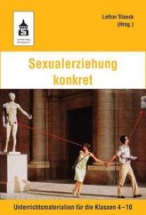 Jahrbuch Schwertransporte und Autokrane 2010