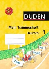 Eicher im Einsatz, 1 DVD