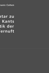 Von Ardelt bis Krupp Kranbau