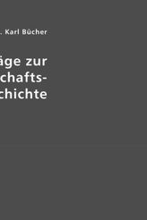 Nach der Kaserne
