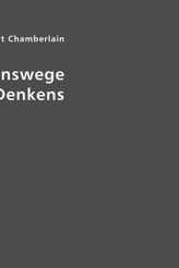 Erfolgreich führen und leiten, das will ich auch können . . .