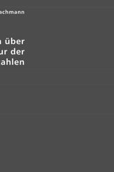 Bewegungsräume