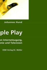 Wenn Lösungen Gestalt annehmen
