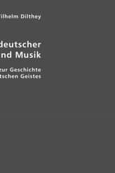 Vernunft und Kommunikation