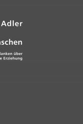 Wenn Frauen Verbrecher lieben