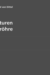 Mielke, Macht und Meisterschaft