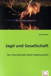 Die Bleibenden