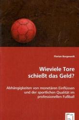 Arbeitsheft