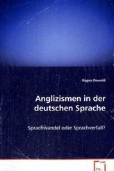 Klassen 5/6, Arbeitsheft