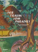 Der Traum vom Paradies