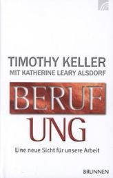 Berufung