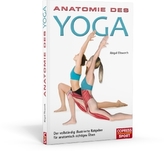 Anatomie des Yoga