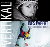 Vertikal - Ines Papert