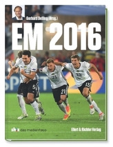 EM 2016