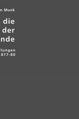 Über die Funktionen der Großhirnrinde