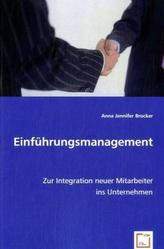 Zur sprachlichen Höflichkeit beim Ablehnen im Deutschen und Arabischen