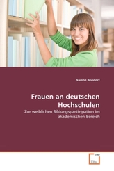 Aufklärungen - Modernisierung in Europa und Ostasien