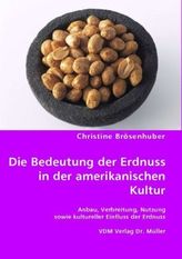 DRG-Handbuch für die Handchirurgie